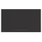 ELMARK 300083 ELMARK EL-IV7243 BUILT-IN INDUCTION HOB 900x520MM