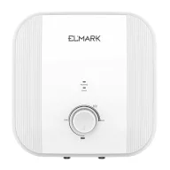   ELMARK 300100 ELMARK EL10-20VGA KITCHEN PRO OVERSINK 10L, 2000W