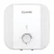 ELMARK 300100 ELMARK EL10-20VGA KITCHEN PRO OVERSINK 10L, 2000W