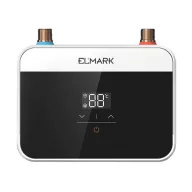   ELMARK 300110 ELMARK EL57-EA2 INS WATER HEATER UNDERSINK 5700W