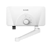   ELMARK 300111 ELMARK EL70035-J INS WATER HEATER OVERSINK 3500W