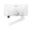 ELMARK 300111 ELMARK EL70035-J INS WATER HEATER OVERSINK 3500W