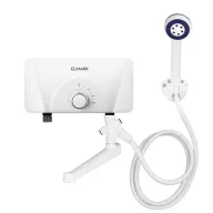   ELMARK 300112 ELMARK EL70065-J INST WATER HEATER OVERSINK 6500W