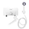 ELMARK 300112 ELMARK EL70065-J INST WATER HEATER OVERSINK 6500W