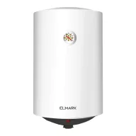   ELMARK 300123 ELMARK EL100-20F3 ROUND WATER HEATER 100L, 2000W