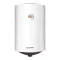 ELMARK 300123 ELMARK EL100-20F3 ROUND WATER HEATER 100L, 2000W