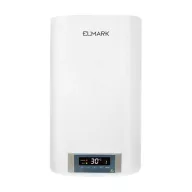   ELMARK 300124 ELMARK EL50-20EFTW SMART WATER HEATER 50L, 2000W
