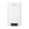 ELMARK 300126 ELMARK EL100-20EFTW SMART WATER HEATER 100L, 2000W
