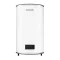 ELMARK 300129 ELMARK EL80-30ED1 SMART SUS444 WATERHEATER 80L 3kW