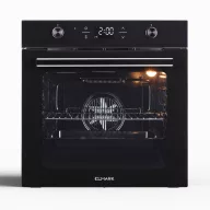   ELMARK 300151 ELMARK EL-E750309 BUILT-IN OVEN 75L, 9 FUNCTIONS