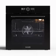 ELMARK 300152 ELMARK EL-E750311L SMART OVEN 75L 11 FUN WI-FI