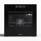 ELMARK 300152 ELMARK EL-E750311L SMART OVEN 75L 11 FUN WI-FI