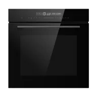   ELMARK 300154 ELMARK ELMARK EL-7NP30T0 BUILT-IN OVEN 70L, 14F