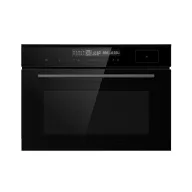   ELMARK 300155 ELMARK EL-TR850E4GQ BUILT-IN OVEN 50L,16 FUNCTIONS