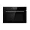 ELMARK 300155 ELMARK EL-TR850E4GQ BUILT-IN OVEN 50L,16 FUNCTIONS