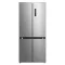 ELMARK 300191 EL-670R MULTI-DOOR REFRIGERATOR 516L 1898mm