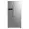 ELMARK 300193 EL-689R SIDE BY SIDE REFRIGERATOR 548L 1788mm