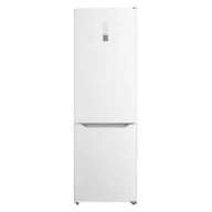 ELMARK 300194 EL-403RW COMBI REFRIGERATOR 310L 1880mm