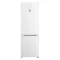 ELMARK 300194 EL-403RW COMBI REFRIGERATOR 310L 1880mm
