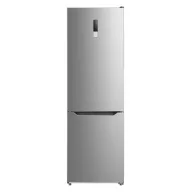 ELMARK 300195 EL-403R COMBI REFRIGERATOR 310L 1880mm