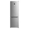 ELMARK 300195 EL-403R COMBI REFRIGERATOR 310L 1880mm