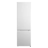 ELMARK 300196 EL-348R COMBI REFRIGERATOR 262L 1800mm