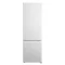 ELMARK 300196 EL-348R COMBI REFRIGERATOR 262L 1800mm
