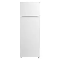 ELMARK 300197 EL-312R COMBI REFRIGERATOR 235L 1590mm