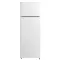 ELMARK 300197 EL-312R COMBI REFRIGERATOR 235L 1590mm