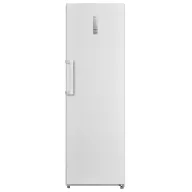 ELMARK 300198 EL-481R UPRIGHT REFRIGERATOR 360L 1850mm
