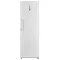 ELMARK 300198 EL-481R UPRIGHT REFRIGERATOR 360L 1850mm