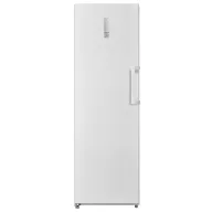 ELMARK 300199 ELMARK EL-364F UPRIGHT FREEZER 273L 1850mm
