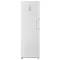 ELMARK 300199 ELMARK EL-364F UPRIGHT FREEZER 273L 1850mm