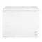 ELMARK 300203 ELMARK EL-384F CHEST FREEZER 295L 1115x670x850MM