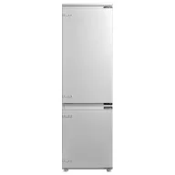 ELMARK 300220 EL-332R.BI BUILT-IN REFRIGERATOR 248L 1772mm