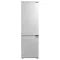 ELMARK 300220 EL-332R.BI BUILT-IN REFRIGERATOR 248L 1772mm