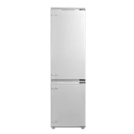 ELMARK 300221 EL-390R.BI BUILT-IN REFRIGERATOR 300L 1940mm