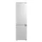 ELMARK 300221 EL-390R.BI BUILT-IN REFRIGERATOR 300L 1940mm