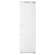 ELMARK 300222 EL-402R.BI BUILT-IN REFRIGERATOR 304L 1772mm