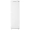 ELMARK 300222 EL-402R.BI BUILT-IN REFRIGERATOR 304L 1772mm
