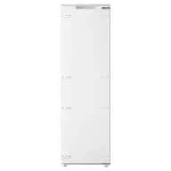   ELMARK 300223 ELMARK EL-285F. BI BUILT-IN FREEZER 212L 1772mm