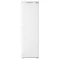 ELMARK 300223 ELMARK EL-285F. BI BUILT-IN FREEZER 212L 1772mm