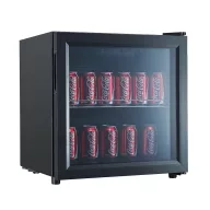 ELMARK 300224 EL-YC40 BEVERAGE COOLER 40 CANS