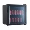 ELMARK 300224 EL-YC40 BEVERAGE COOLER 40 CANS