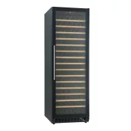 ELMARK 300229 EL-UWC171S WINE COOLER 171 BOTTLES, 1 ZONE