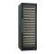 ELMARK 300229 EL-UWC171S WINE COOLER 171 BOTTLES, 1 ZONE