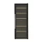 ELMARK 300230 EL-FSWC171S F. STAND. WINE COOLER 77 BOTTL, 2 ZONE