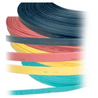 ELMARK 301070G ZSUGORCSŐ 70/35MM ZÖLD