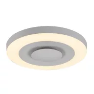 RÁBALUX Calvin 3015 Mennyezeti lámpa IP20 230V, 50Hz