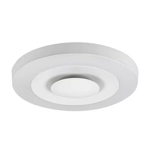 RÁBALUX Calvin 3015 Mennyezeti lámpa IP20 230V, 50Hz